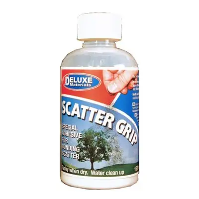 Scatter Grip speciální lepidlo na umělou trávu 150ml