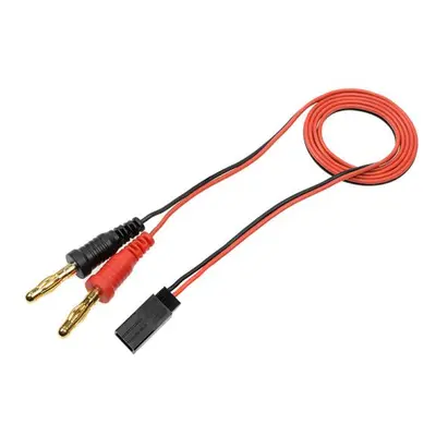 Nabíjecí kabel - RX JR/SPM 50cm