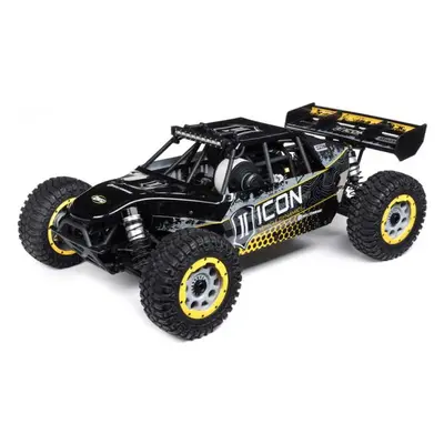 Losi DBXL 2.0 1:5 4WD RTR Icon