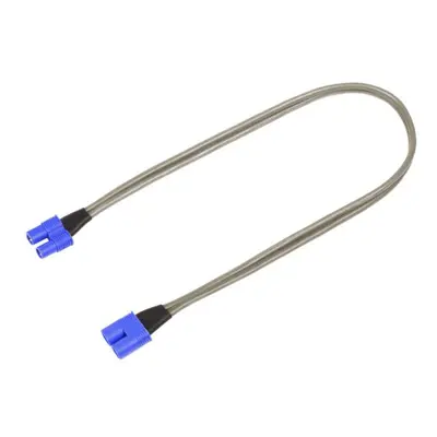 Prodlužovací kabel Pro EC3 14AWG 40cm