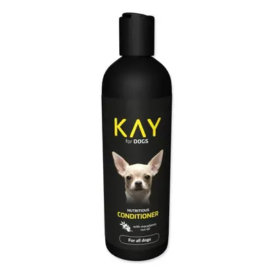 Kondicionér KAY 250ml