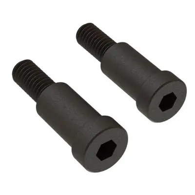 Arrma šroub stupňový 6x22mm (2)