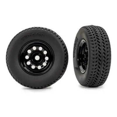 Traxxas kolo (pro #10350, #10650)