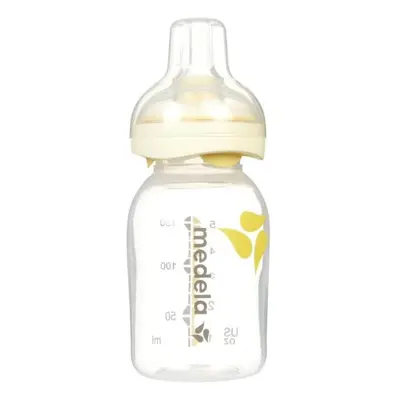 MEDELA Calma láhev pro kojené děti 150 ml