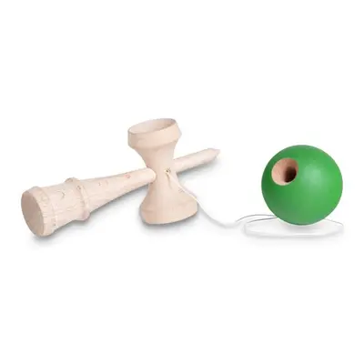 BS Toys Kendama