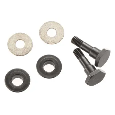 Arrma čep těhlice 3x14mm (2)