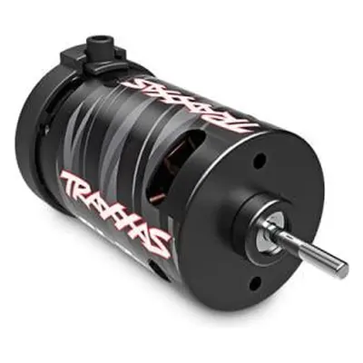 Traxxas motor střídavý BL-2s 3300ot/V