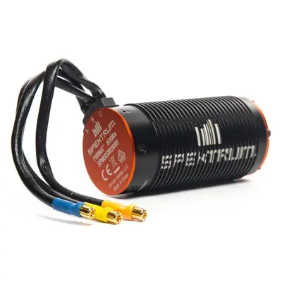 Spektrum motor střídavý Firma 5611 800ot/V