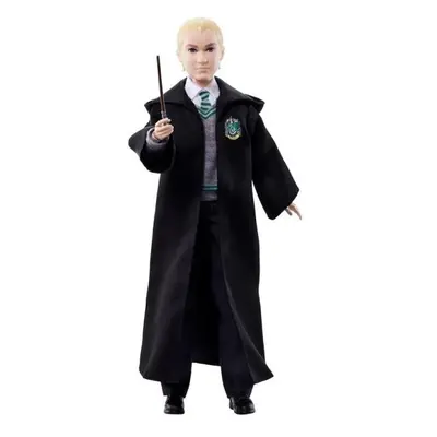 Harry Potter Doll Draco Malfoy 26 cm