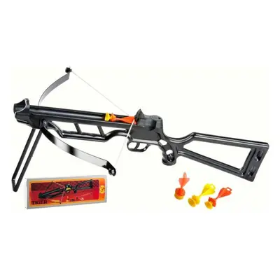 Kuše TIGER crossbow