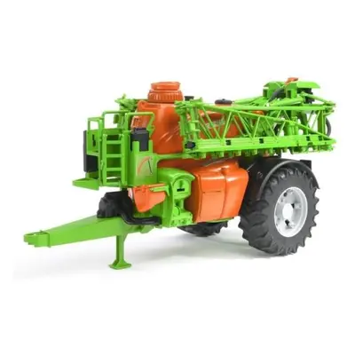 BRUDER 02207 Postřikovač Amazone UX5200