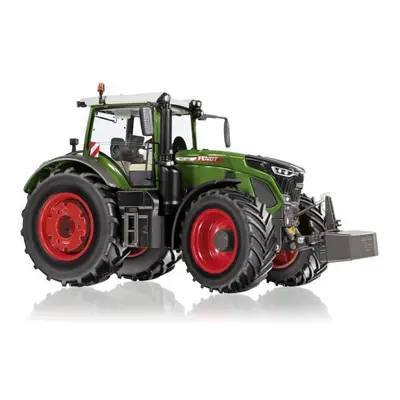 Wiking Fendt 942 Vario 1:32