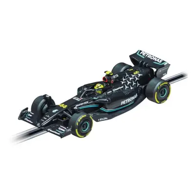 Auto GO 64238 Mercedes-AMG F1 L.Hamilton