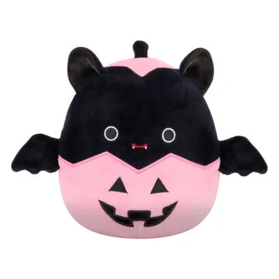 SQUISHMALLOWS Netopýr v dýni - Emily