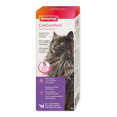 Sprej Beaphar CatComfort 60ml