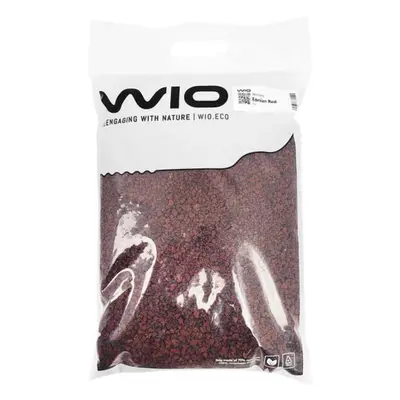 Wio Eonian Red akvarijní substrát 5 kg