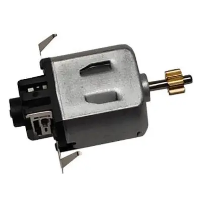 SCX Motor FR-44-45