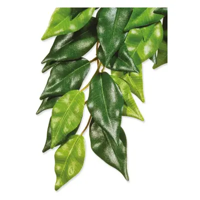 Dekorace Exo Terra Rostlina textil Ficus malá