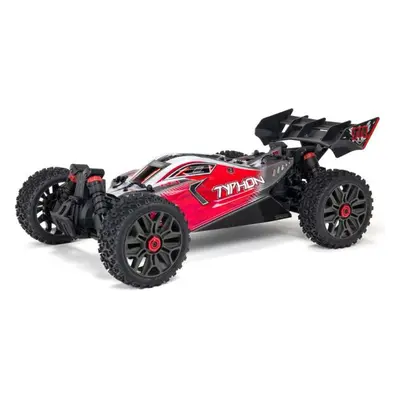 Arrma Typhon 3S BLX 1:8 4WD RTR