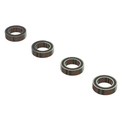 Arrma kuličkové ložisko 7x11x3mm (2RS) (4)