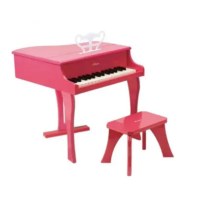 Hape Velké piano, růžové