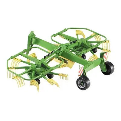 Bruder 02216 Shrnovač sena Krone