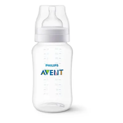 Philips AVENT Láhev Anti-colic 330ml 3m+