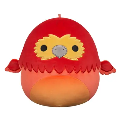 SQUISHMALLOWS Harry Potter - Fénix