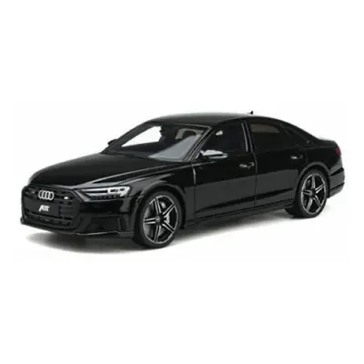 1:18 Audi ABT S8