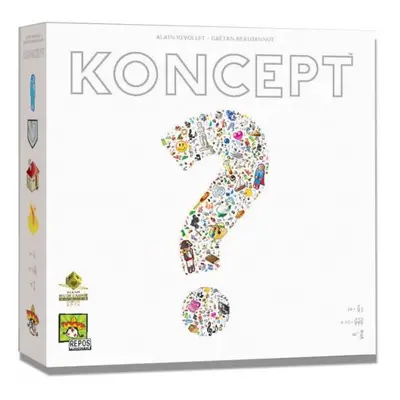 koncept