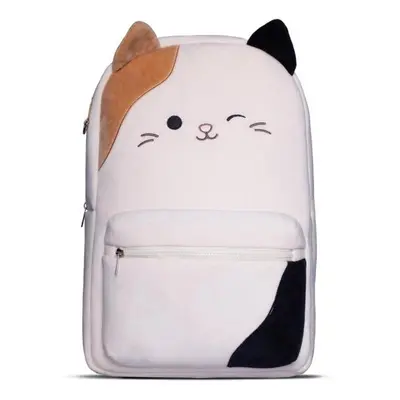 Squishmallows batoh - kocour Cameron