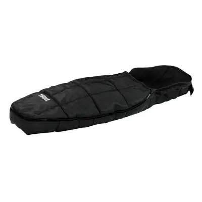 THULE Fusak Sport