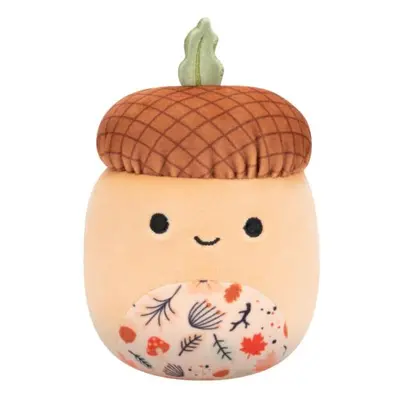 Squishmallows Žalud - Mac 20 cm