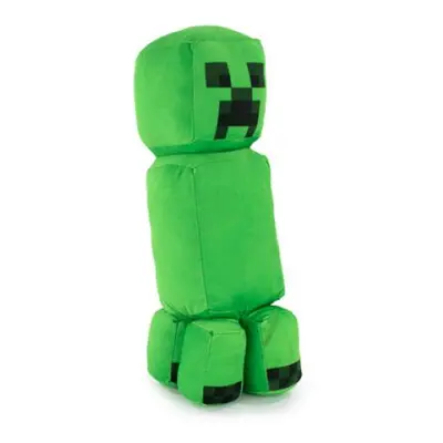 MINECRAFT CREEPER plyšová hračka 32cm