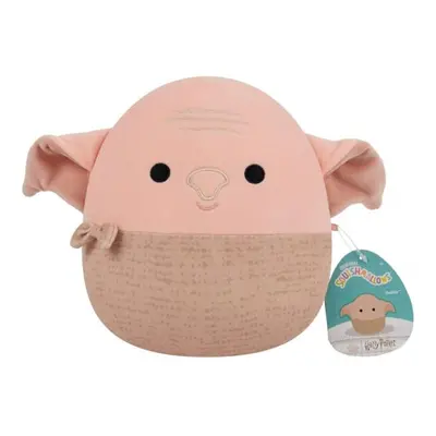 SQUISHMALLOWS Harry Potter - Dobby