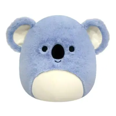 SQUISHMALLOWS Fuzzamallows Koala - Kayla, 30 cm