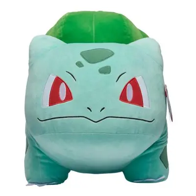 Bulbasaur plyš 60 cm