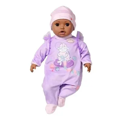 Zapf Creation BABY Anabell Leah 43cm