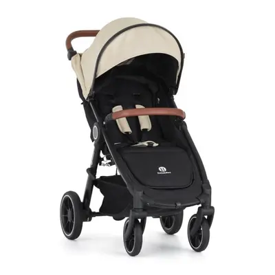 Kočárek Petite&Mars Street2 RWS Oak Sahara Beige