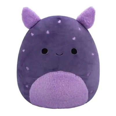 SQUISHMALLOWS Mořský králík - Oha, 35 cm