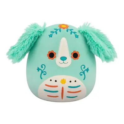 SQUISHMALLOWS Den mrtvých Retriever - Lisbeth