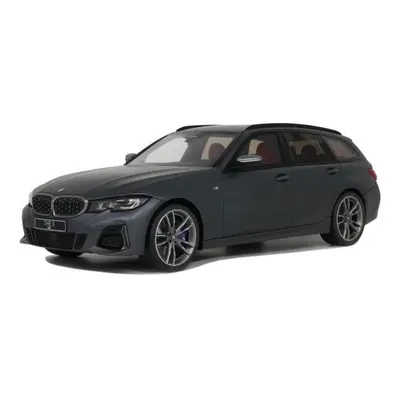 BMW M340i Xdrive M