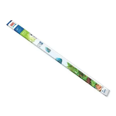 Zářivka Juwel T5 HighLite CoolDay 1047mm/54W