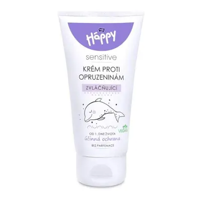 BELLA HAPPY Baby krém proti opruzeninám 75 ml