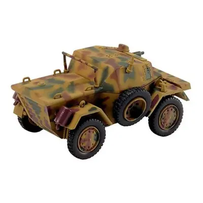 1:43 LANCIA LINCE ITALY 1944