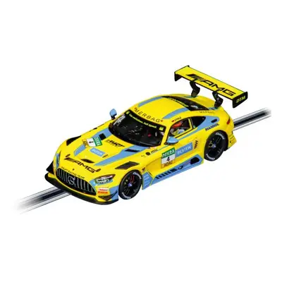 Auto Carrera EVO - 27775 Mercedes-AMG GT3 Evo