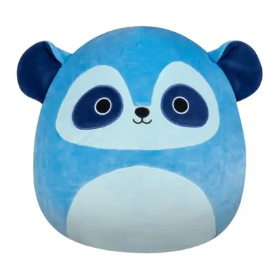 SQUISHMALLOWS Surikata - Rolf, 35 cm