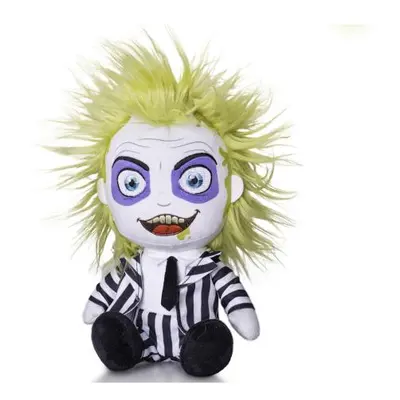 Beetlejuice plyšový 25cm sedící