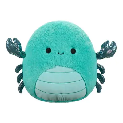 Squishmallows Fuzzamallows Škorpión - Carpio, 30 cm