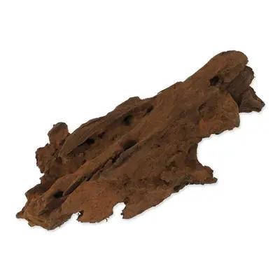 Dekorace Repti Planet Kořen DriftWood Bulk XS 19-23cm